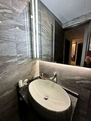 Crystal Rhu (D15), Apartment #563589691